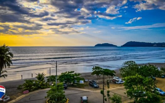 Extremely Rare Find | Two Bedroom Home |Jaco Beach