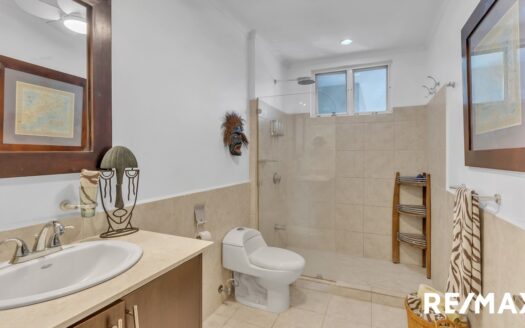 The Palms Oceanfront Condo