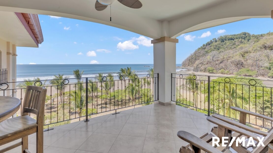 Garabito Central Pacific Costa Rica>Jaco For Sale 79220 | Dominique Brousseau Jaco Costa Rica Real Estate Agent