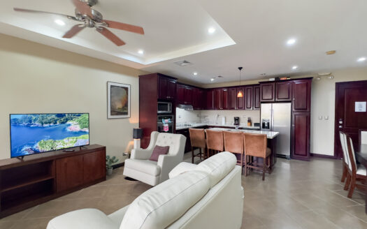 Stylish Jaco Beach Condo | Walk to Ocean
