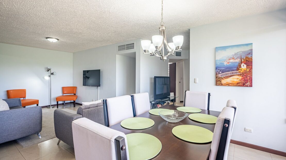 Garabito Central Pacific Costa Rica>Jaco For Sale 90366 | Dominique Brousseau Jaco Costa Rica Real Estate Agent