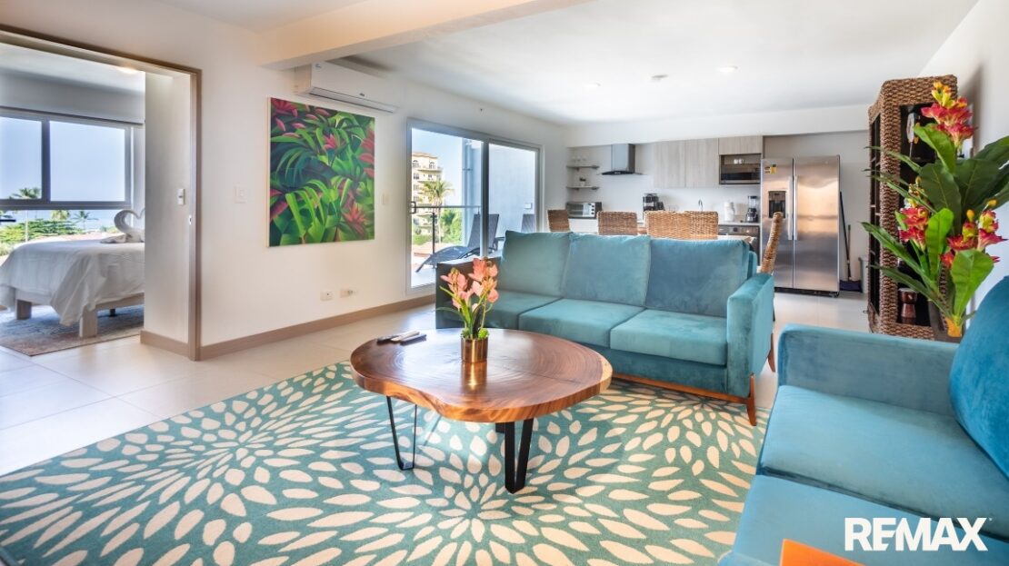 Garabito Central Pacific Costa Rica>Jaco For Sale 90367 | Dominique Brousseau Jaco Costa Rica Real Estate Agent