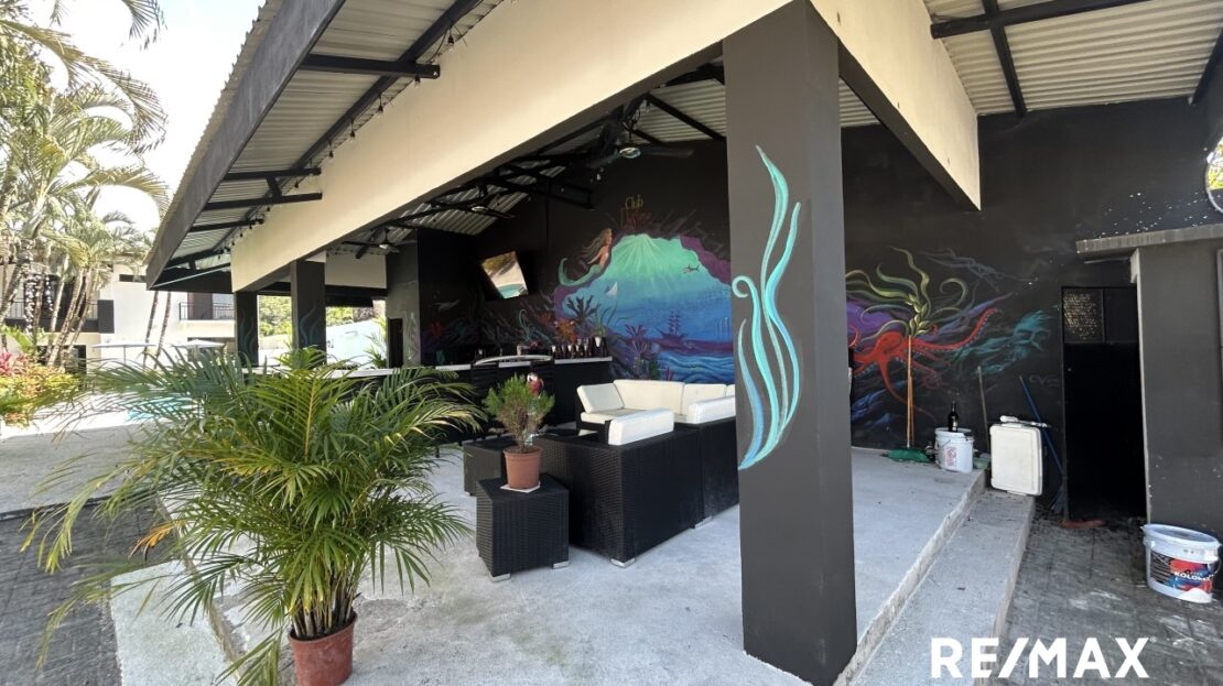 Garabito Central Pacific Costa Rica>Jaco For Sale 91633 | Dominique Brousseau Jaco Costa Rica Real Estate Agent