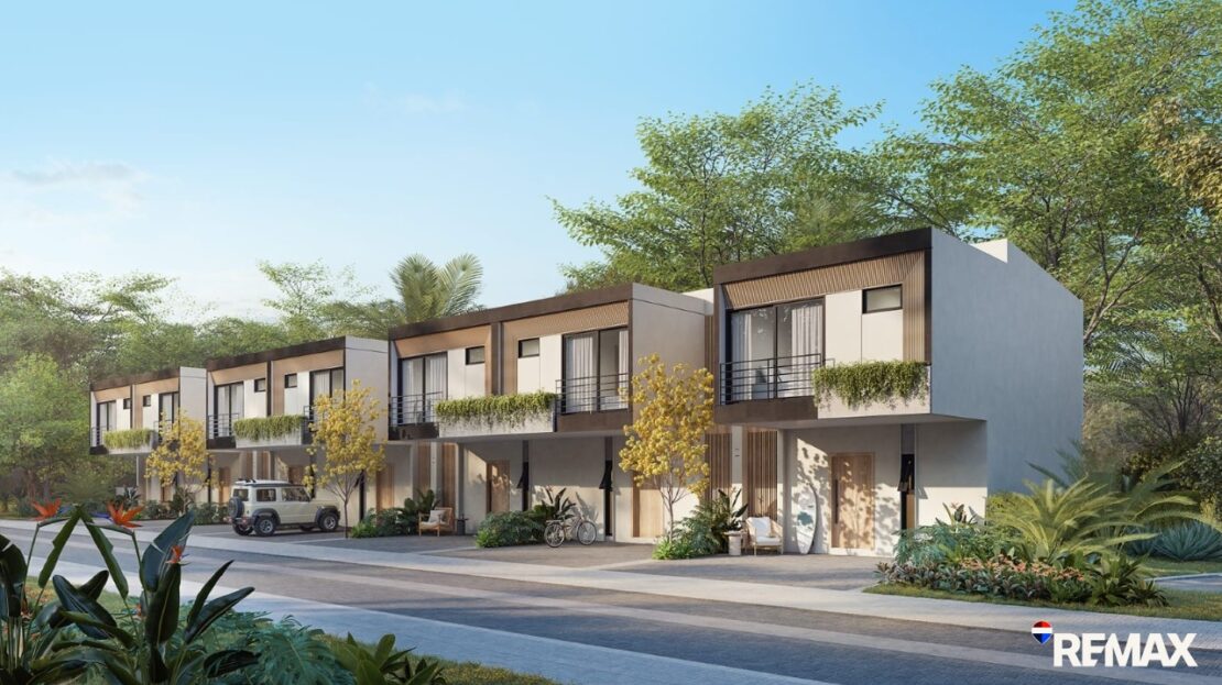 Garabito Central Pacific Costa Rica>Jaco For Sale 92198 | Dominique Brousseau Jaco Costa Rica Real Estate Agent