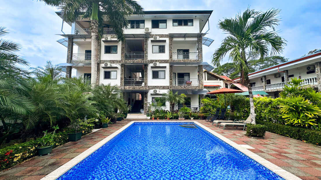 Garabito Central Pacific Costa Rica>Jaco For Sale 93116 | Dominique Brousseau Jaco Costa Rica Real Estate Agent