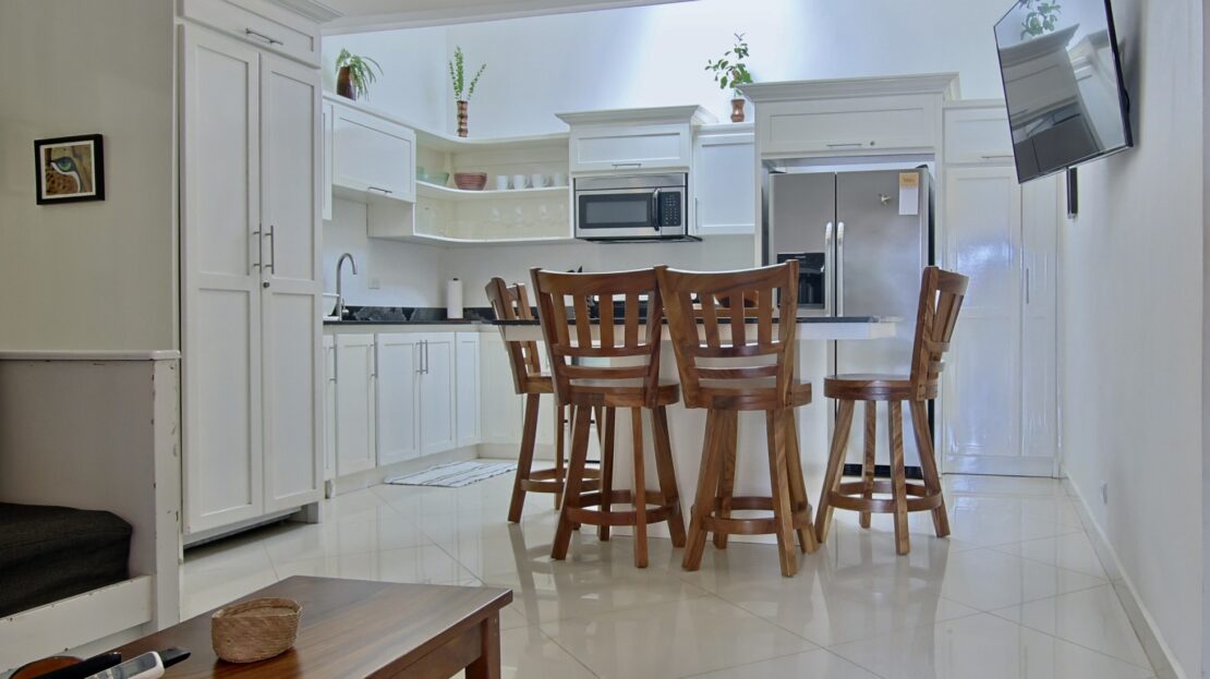 Garabito Central Pacific Costa Rica>Jaco For Sale 94020 | Dominique Brousseau Jaco Costa Rica Real Estate Agent