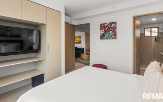 Viva Jaco Condo 1006 Elegance