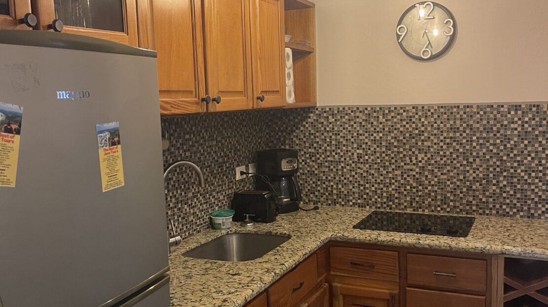 Garabito Central Pacific Costa Rica>Jaco For Sale 96817 | Dominique Brousseau Jaco Costa Rica Real Estate Agent