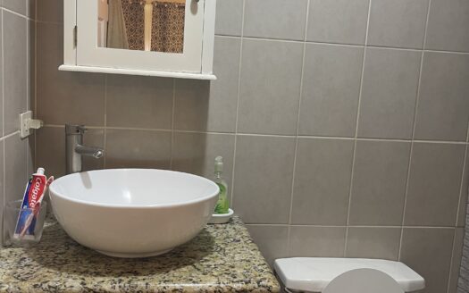 Stunning Remodeled two bed room Paradise Condo