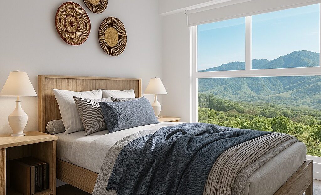 Garabito Central Pacific Costa Rica>Jaco For Sale 97442 | Dominique Brousseau Jaco Costa Rica Real Estate Agent