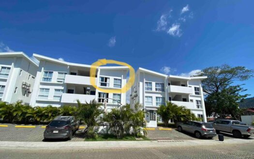 Jaco condo – 2 Bedroom, 2 Bathroom, Fully Furnished- Lapa Living