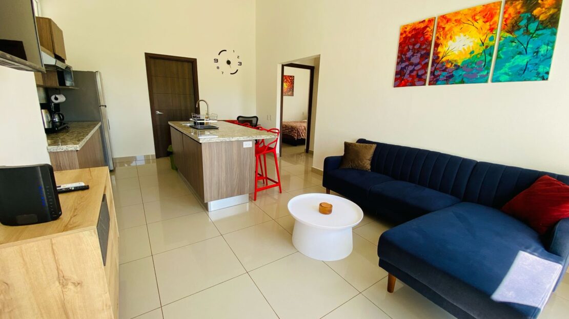 Garabito Central Pacific Costa Rica>Jaco For Sale 97865 | Dominique Brousseau Jaco Costa Rica Real Estate Agent