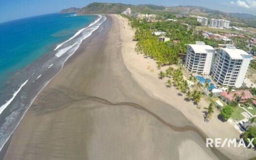 Diamante Del Sol 4-Bed Penthouse