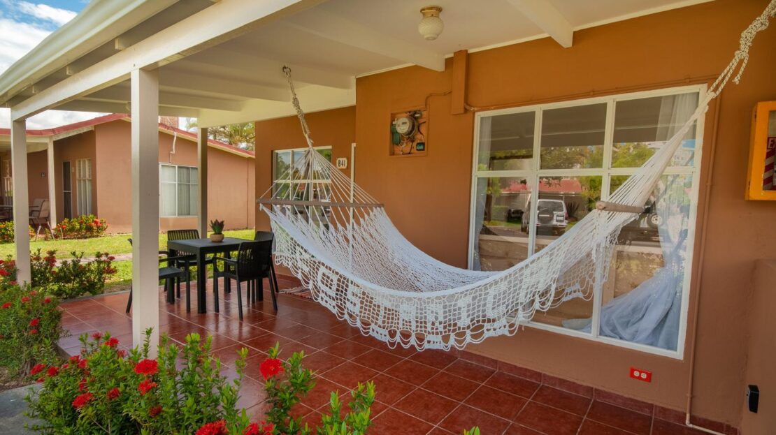 Garabito Central Pacific Costa Rica>Jaco For Sale 99289 | Dominique Brousseau Jaco Costa Rica Real Estate Agent