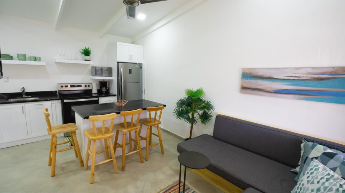 Garabito Central Pacific Costa Rica>Jaco For Sale 99423 | Dominique Brousseau Jaco Costa Rica Real Estate Agent