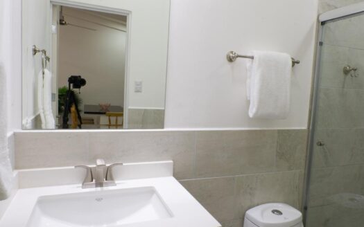 Jaco Beach Great Opportunity 2 Bedroom 1 Bath Condo