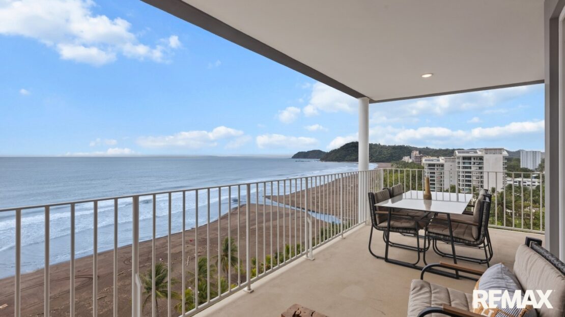 Garabito Central Pacific Costa Rica>Jaco For Sale 99524 | Dominique Brousseau Jaco Costa Rica Real Estate Agent