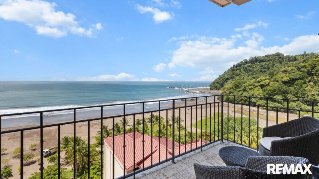 Garabito Central Pacific Costa Rica>Jaco For Sale 99817 | Dominique Brousseau Jaco Costa Rica Real Estate Agent