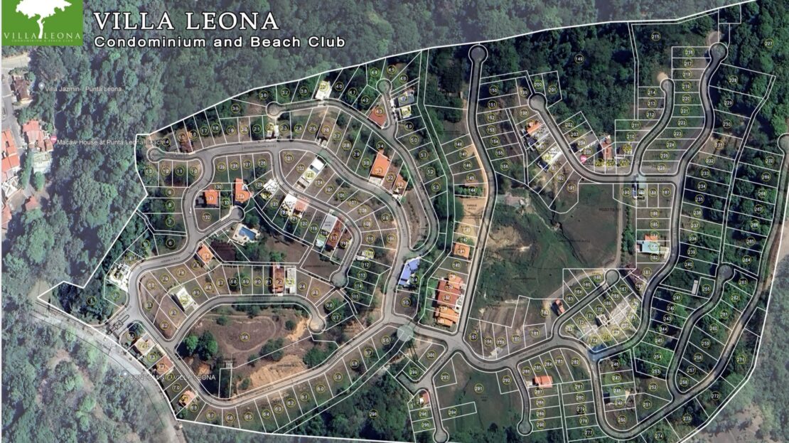 Garabito Central Pacific Costa Rica>Quebrada Ganado For Sale 82544 | Dominique Brousseau Jaco Costa Rica Real Estate Agent