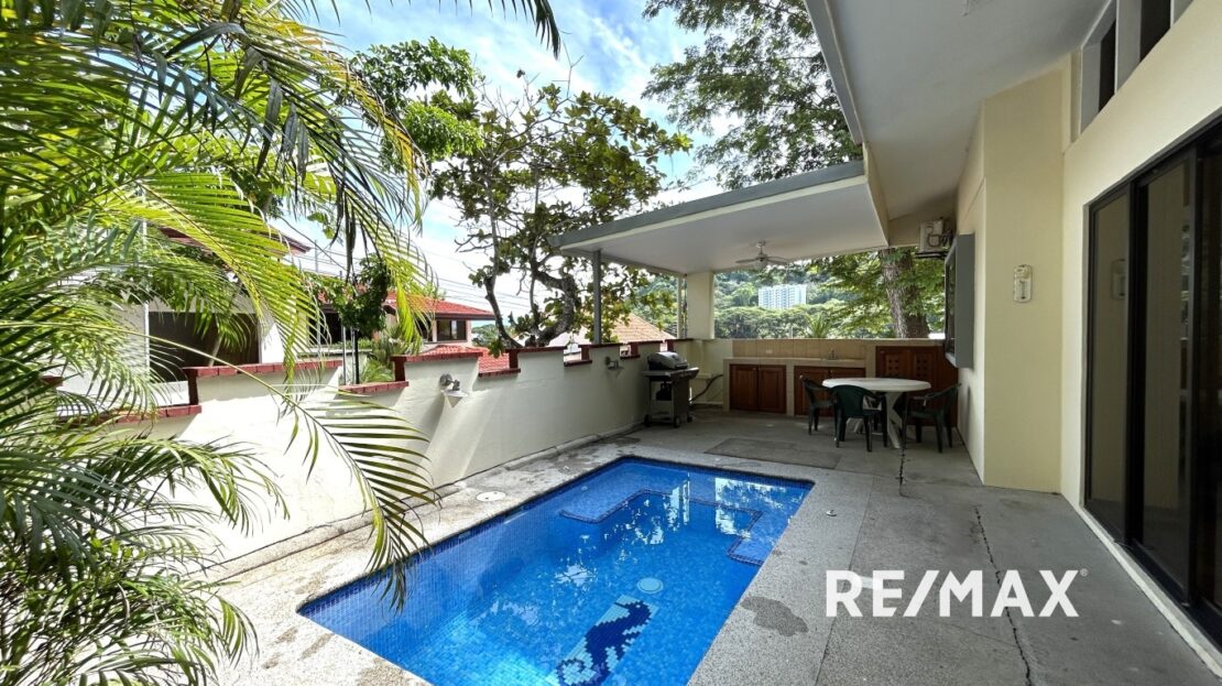 Garabito Central Pacific Costa Rica>Quebrada Ganado>Punta Leona  69292 | Dominique Brousseau Jaco Costa Rica Real Estate Agent