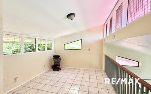 Affordable House with Private Pool | White Pristine Sand Beach of Punta Leona