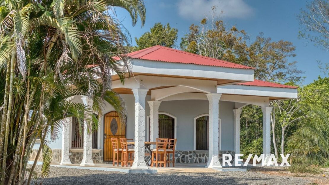 Parrita>Bejuco  78808 | Dominique Brousseau Jaco Costa Rica Real Estate Agent