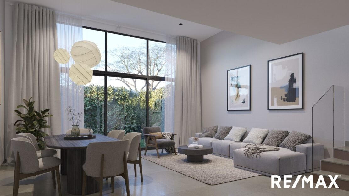 Parrita>Bejuco For Sale 80108 | Dominique Brousseau Jaco Costa Rica Real Estate Agent