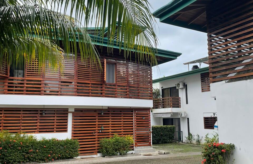 Parrita>Bejuco For Sale 87038 | Dominique Brousseau Jaco Costa Rica Real Estate Agent