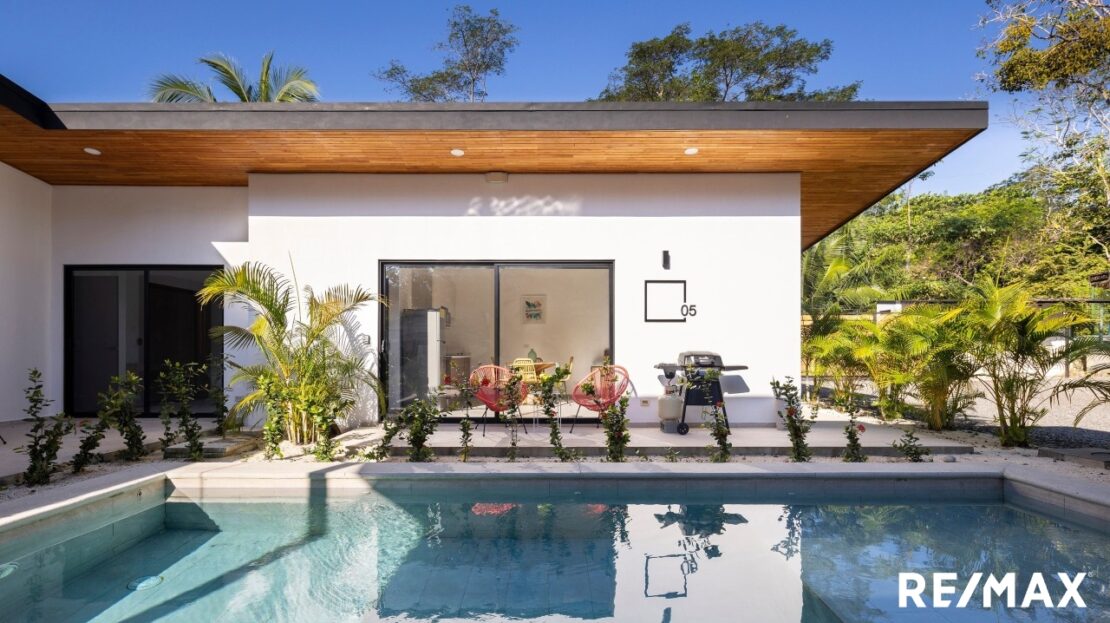 Parrita>Bejuco For Sale 90616 | Dominique Brousseau Jaco Costa Rica Real Estate Agent