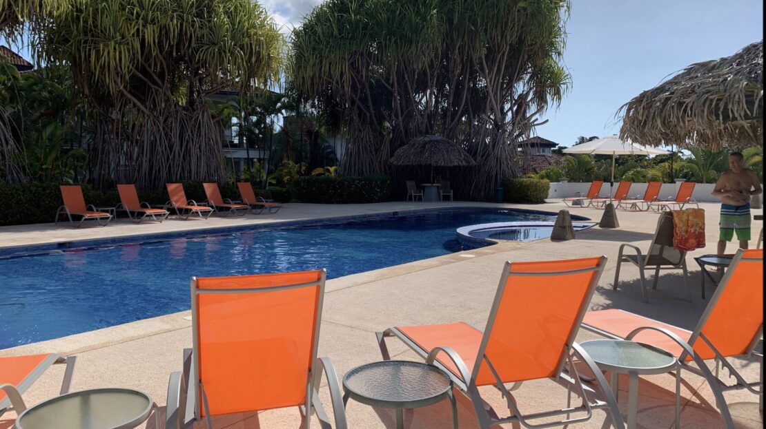 Parrita>Esterillos For Sale 94059 | Dominique Brousseau Jaco Costa Rica Real Estate Agent