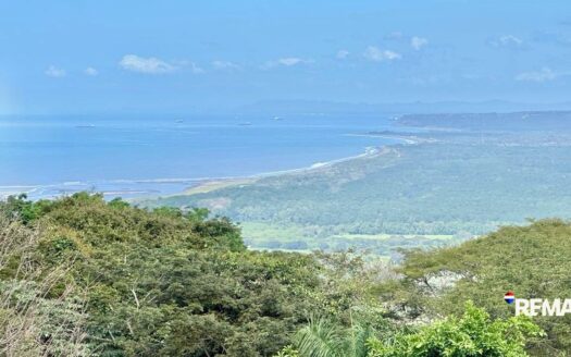 Oceanview Lots – Ready to Build!