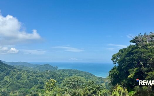 Oceanview Lots – Ready to Build!