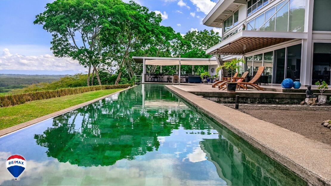 Tárcoles For Sale 69577 | Dominique Brousseau Jaco Costa Rica Real Estate Agent