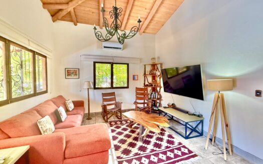 Private Hermosa Beach Condo