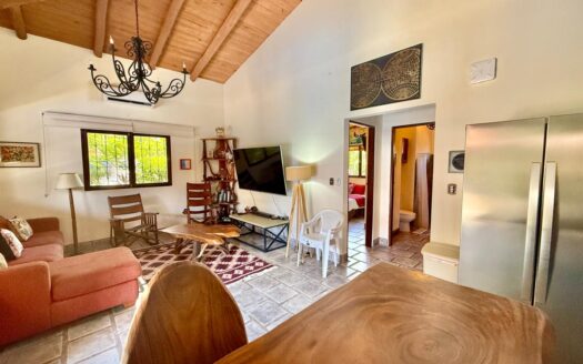 Private Hermosa Beach Condo