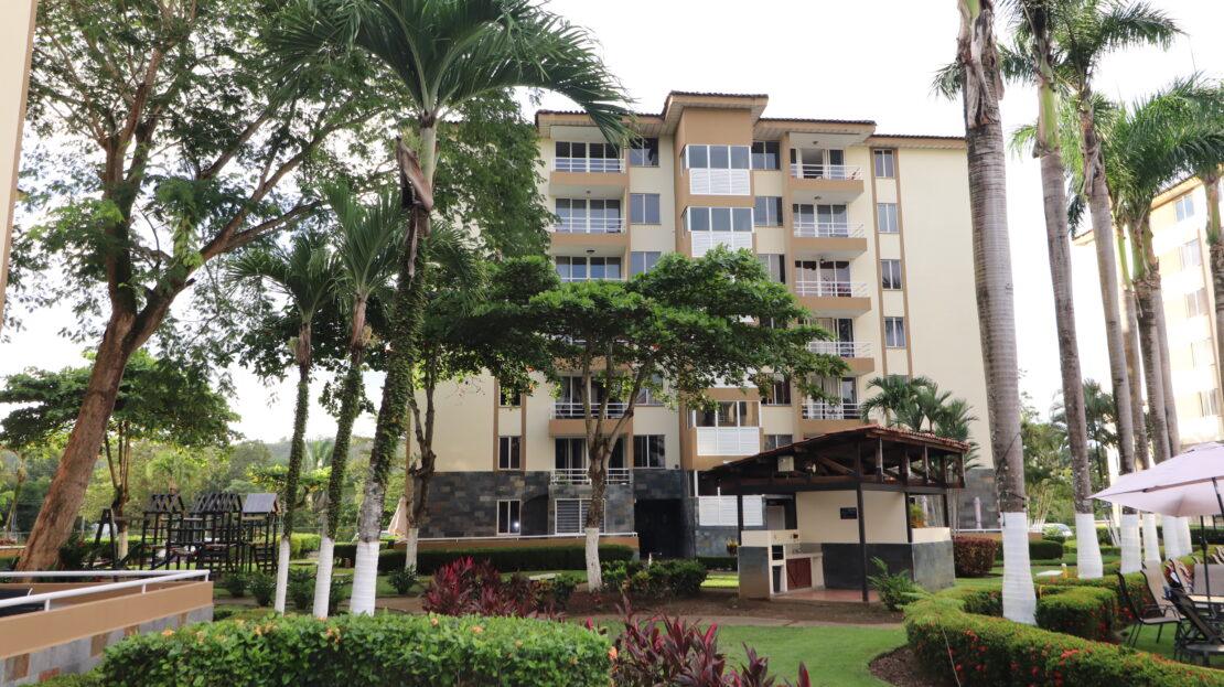 Garabito Central Pacific Costa Rica>Jaco For Sale 101862 | Dominique Brousseau Jaco Costa Rica Real Estate Agent