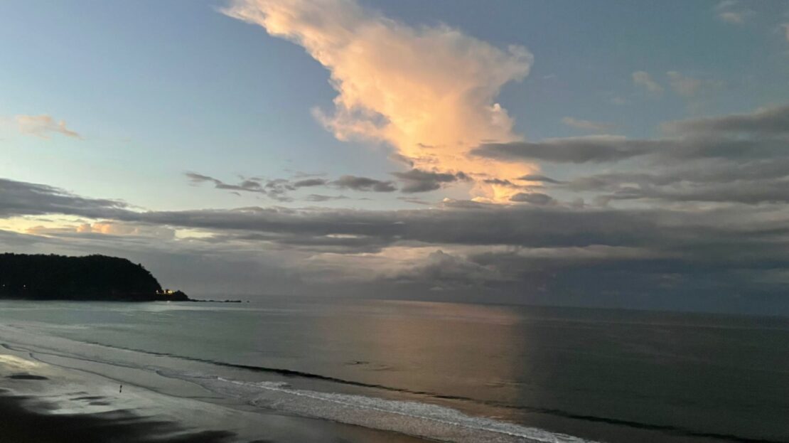 Garabito Central Pacific Costa Rica>Jaco For Sale 94400 | Dominique Brousseau Jaco Costa Rica Real Estate Agent