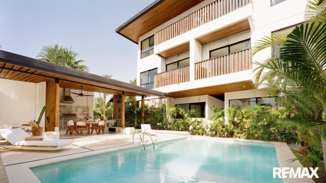 Parrita>Bejuco For Sale 102361 | Dominique Brousseau Jaco Costa Rica Real Estate Agent