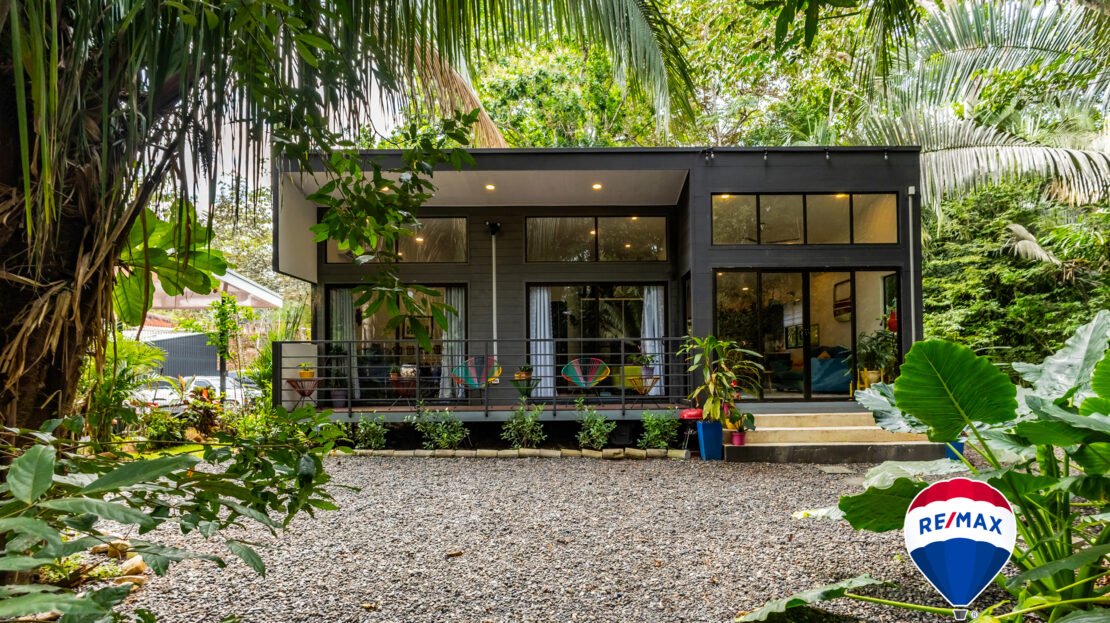 Parrita>Bejuco For Sale 91228 | Dominique Brousseau Jaco Costa Rica Real Estate Agent