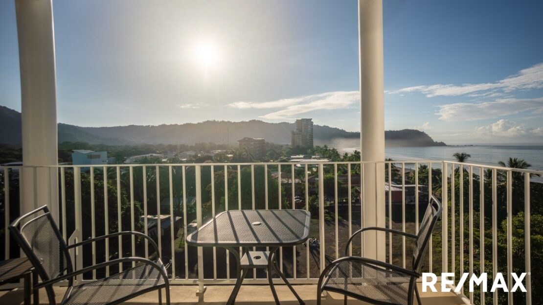 Garabito Central Pacific Costa Rica>Jaco  87748 | Dominique Brousseau Jaco Costa Rica Real Estate Agent