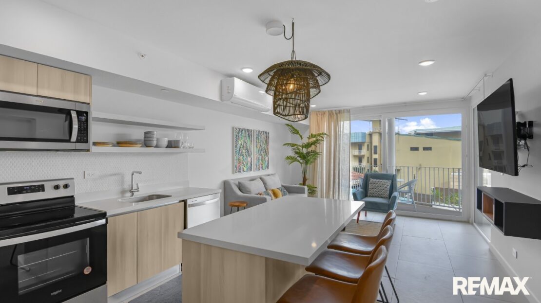 Garabito Central Pacific Costa Rica>Jaco For Sale 102900 | Dominique Brousseau Jaco Costa Rica Real Estate Agent