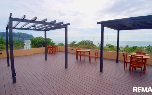 Brand New Condominium for Sale – Torres del Mar, Jacó Beach
