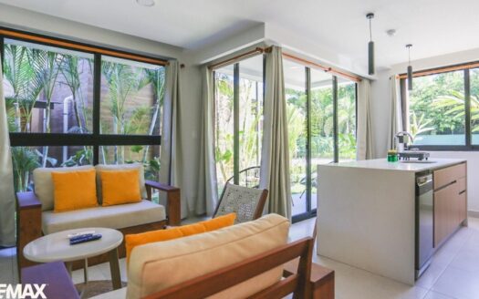 Brand New Condominium for Sale – Torres del Mar, Jacó Beach