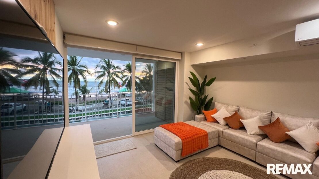 Garabito Central Pacific Costa Rica>Jaco For Sale 103182 | Dominique Brousseau Jaco Costa Rica Real Estate Agent