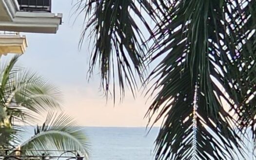 Acqua beach front condo investors dream