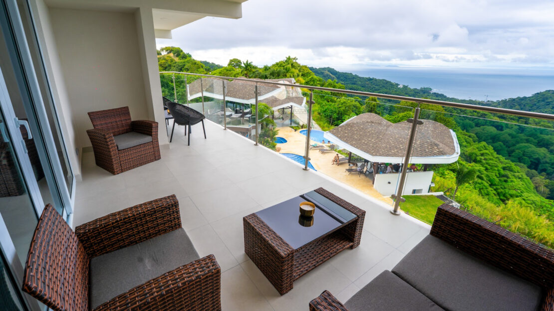 all For Sale 103254 | Dominique Brousseau Jaco Costa Rica Real Estate Agent