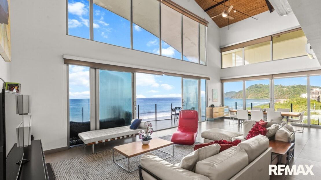 Garabito Central Pacific Costa Rica>Jaco For Sale 103761 | Dominique Brousseau Jaco Costa Rica Real Estate Agent