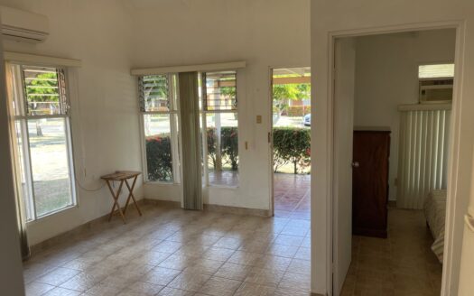 Investors dream condo