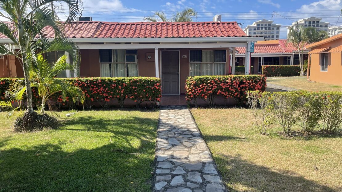 Garabito Central Pacific Costa Rica>Jaco For Sale 103981 | Dominique Brousseau Jaco Costa Rica Real Estate Agent