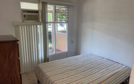 Investors dream condo